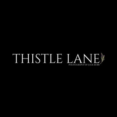 Thistle Lane logo