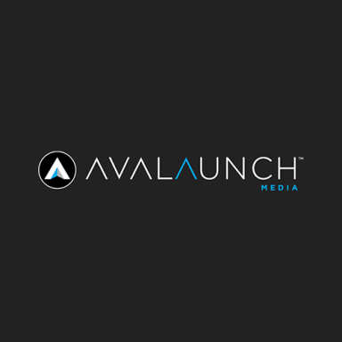 Avalaunch Media logo