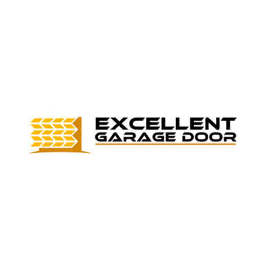 Excellent Garage Door LLC logo