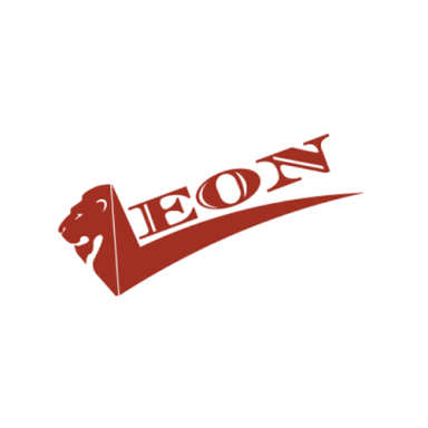 Leon Carpet Cleaning logo