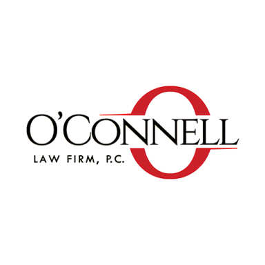 O’Connell Law Firm, P.C. logo