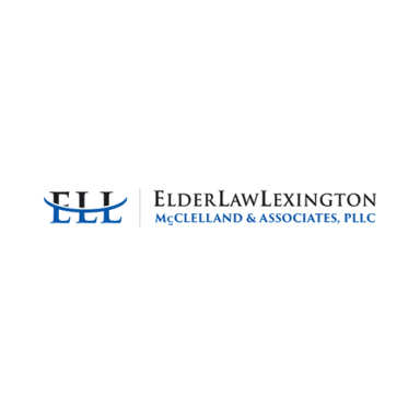 Elder Law Lexington McClelland & Associates, PLLC logo