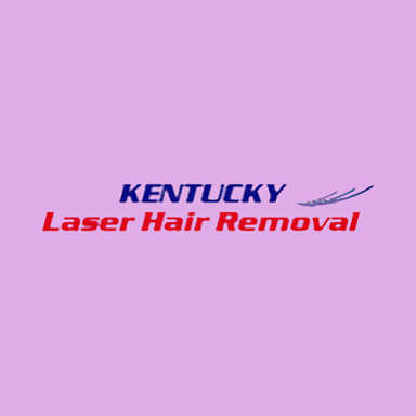 Kentucky Laser Hair Removal logo