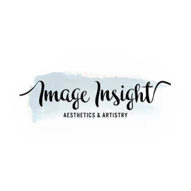 Image Insight logo