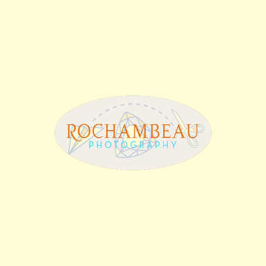 Rochambeau Photography logo