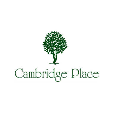 Cambridge Place logo