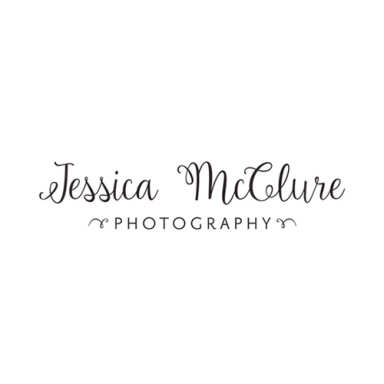 Jessica McClure Photography logo