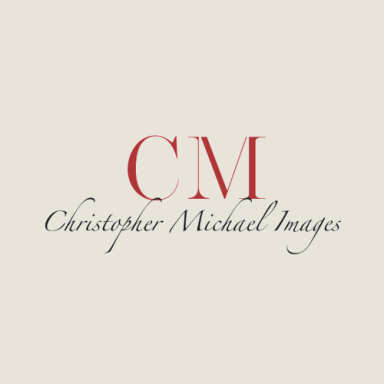 Christopher Michael Images logo