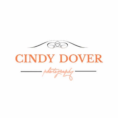 Cindy Dover Photography logo