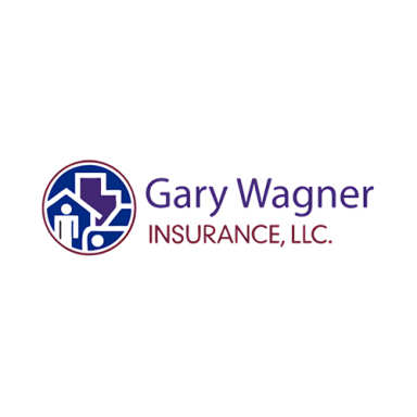 Gary Wagner Insurance, LLC. logo