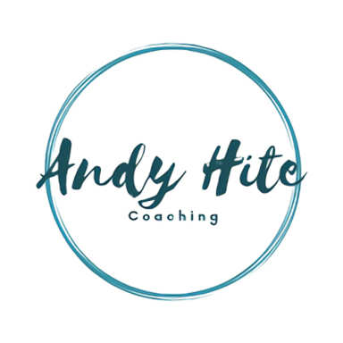 Andy Hite Coaching logo