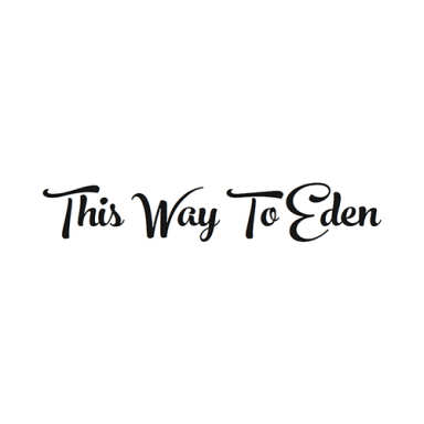 This Way To Eden logo