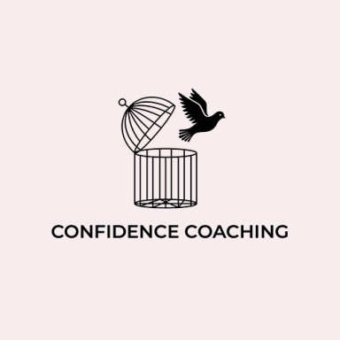 Confidence Coaching logo