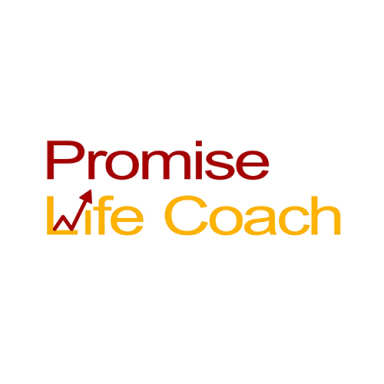 Promise Life Coach logo