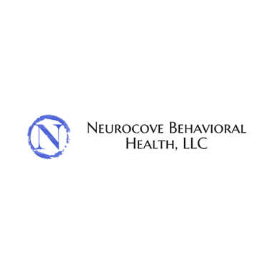 Neurocove Behavioral Health, LLC logo