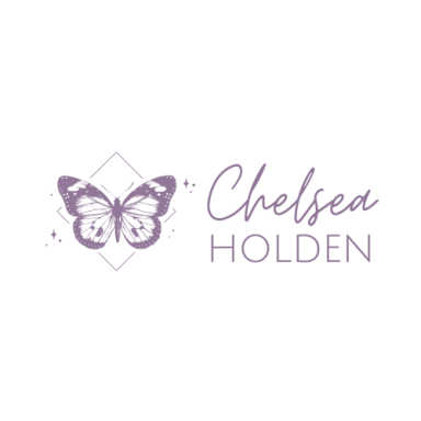 Chelsea Holden logo