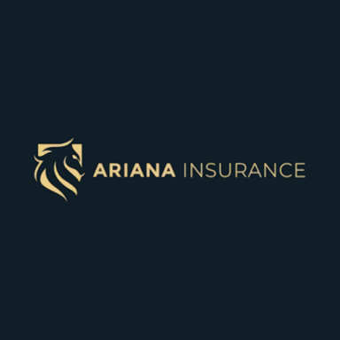 Ariana Insurance logo