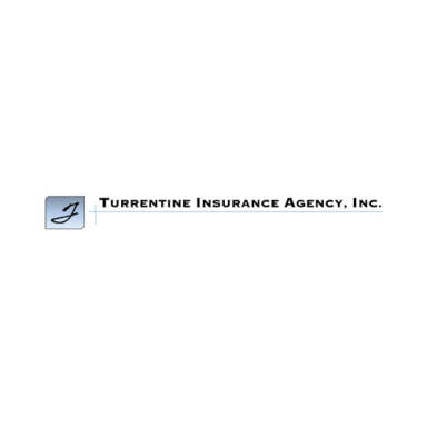 Turrentine Insurance Agency, Inc. logo