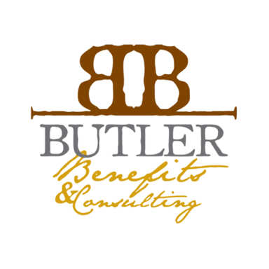 Butler Benefits & Consulting logo