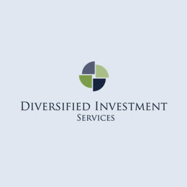 Diversified Investment Services logo