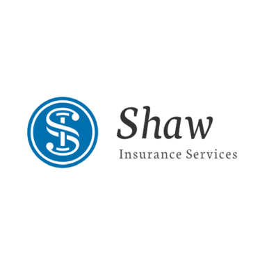 Shaw Insurance Services logo