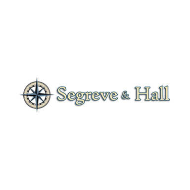 Segreve & Hall logo