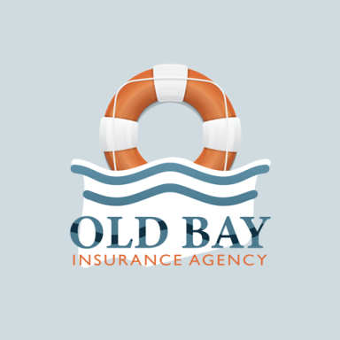 Old Bay Insurance Agency logo