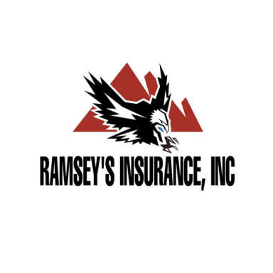 Ramsey's Insurance, Inc logo