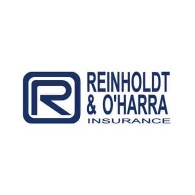 Reinholdt & O'Harra Insurance logo