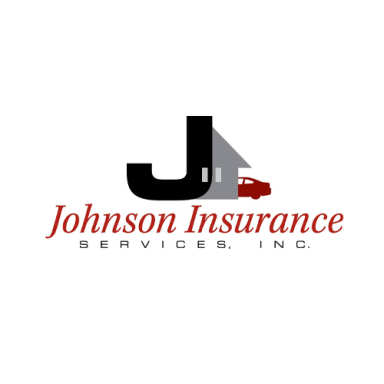 Johnson Insurance Services, Inc. logo