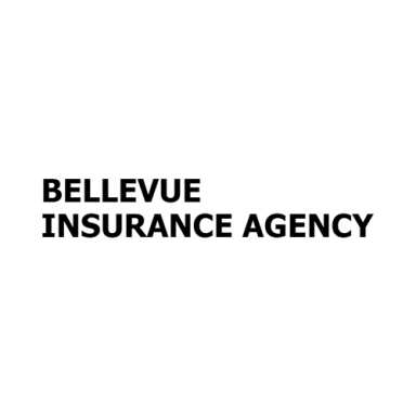 Bellevue Insurance Agency logo