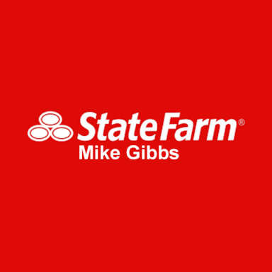 Mike Gibbs logo