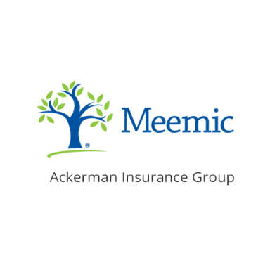 Ackerman Insurance Group logo