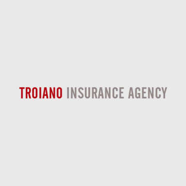 Troiano Insurance Agency logo