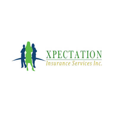 Xpectation Insurance Services Inc. logo