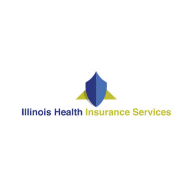 Illinois Health Insurance Services logo