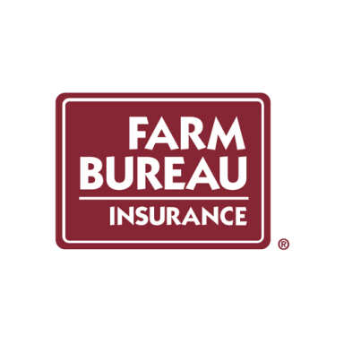 South Carolina Farm Bureau Mutual Insurance Company logo