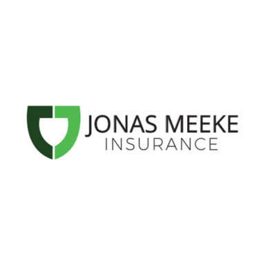 Jonas Meeke Insurance logo