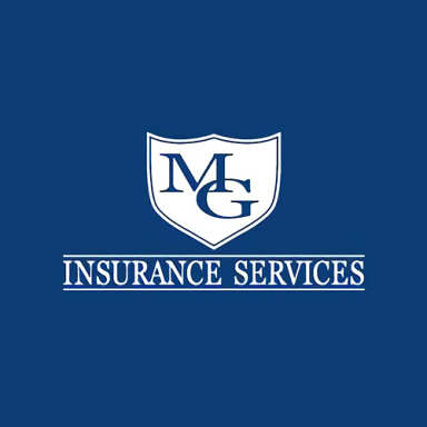 MG Insurance Services logo