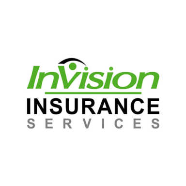 InVision Insurance Services logo