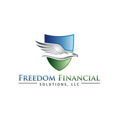 Freedom Financial Solutions, LLC logo