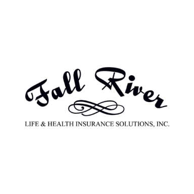 Fall River Life & Health Insurance Solutions, Inc. logo