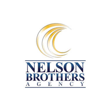 Nelson Brothers Agency logo