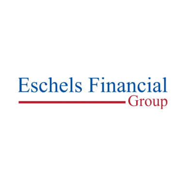 Eschels Financial Group logo