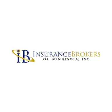 Insurance Brokers of Minnesota, Inc logo