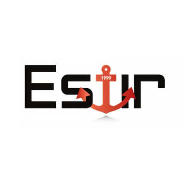 Estir logo