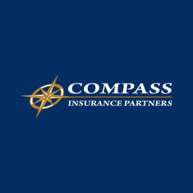 Compass Insurance Partners logo