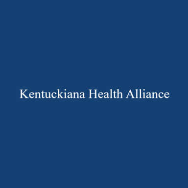 Kentuckiana Health Alliance, LLC logo