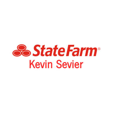 Kevin Sevier - State Farm Insurance Agent logo