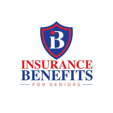 Insurance Benefits for Seniors logo